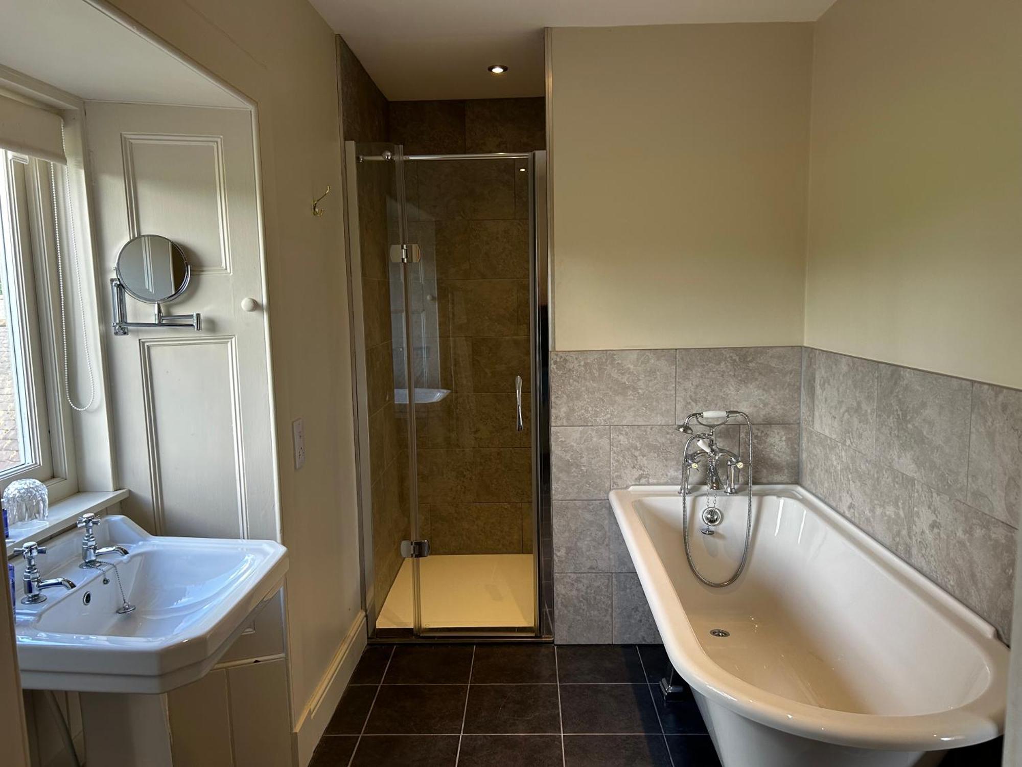 Blackaddie House Hotel Sanquhar Extérieur photo